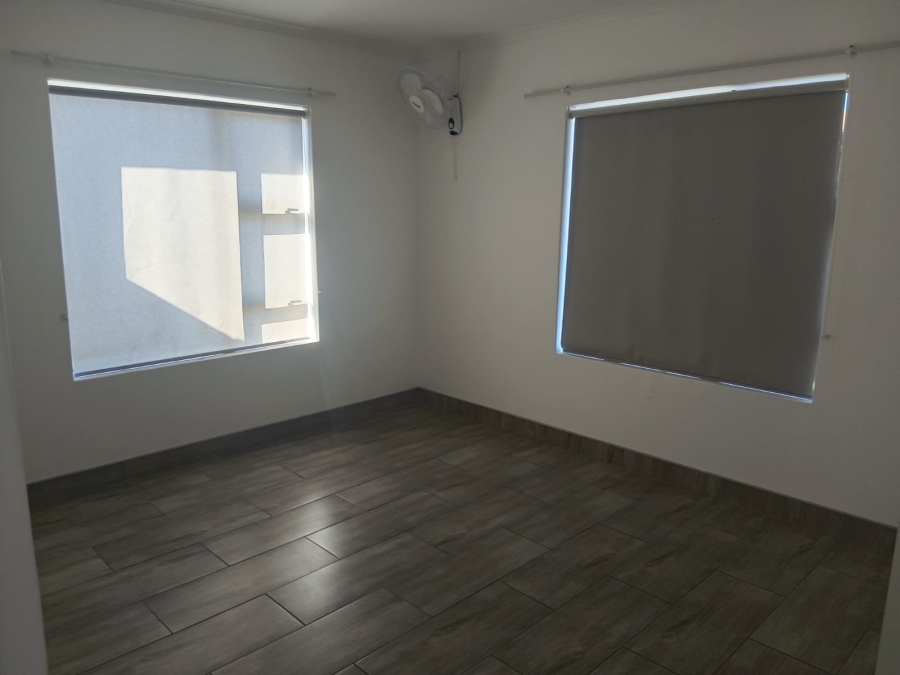 To Let 2 Bedroom Property for Rent in Dana Bay Western Cape